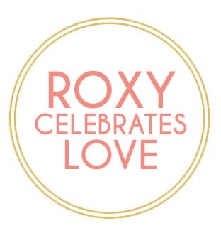 Roxy Celebrates Love-Image-126