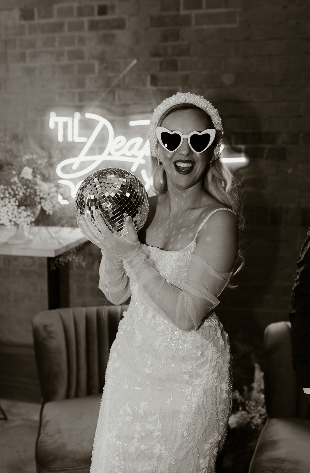 Roxy Celebrates Love-Image-46