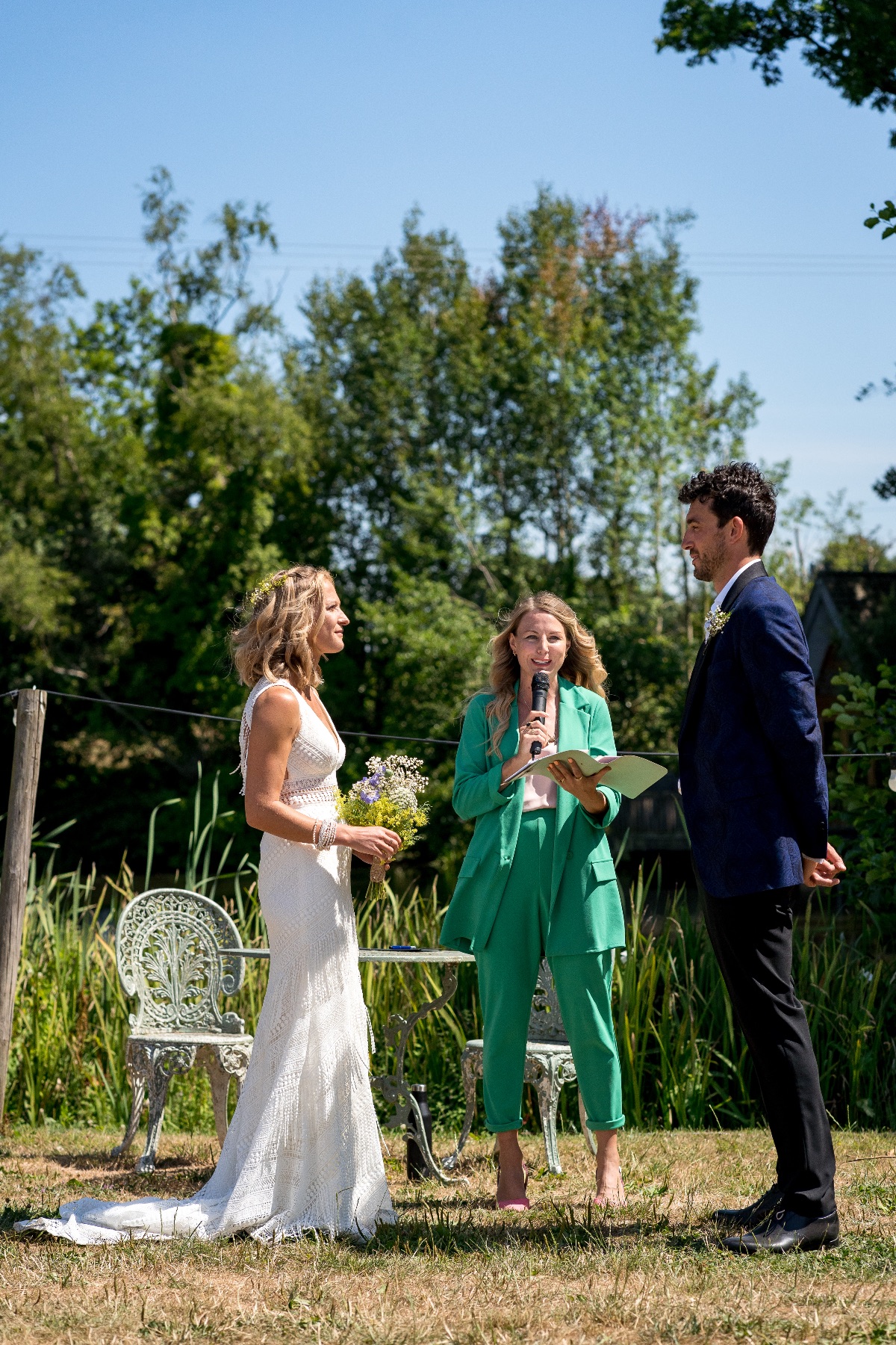 Roxy Celebrates Love-Image-123