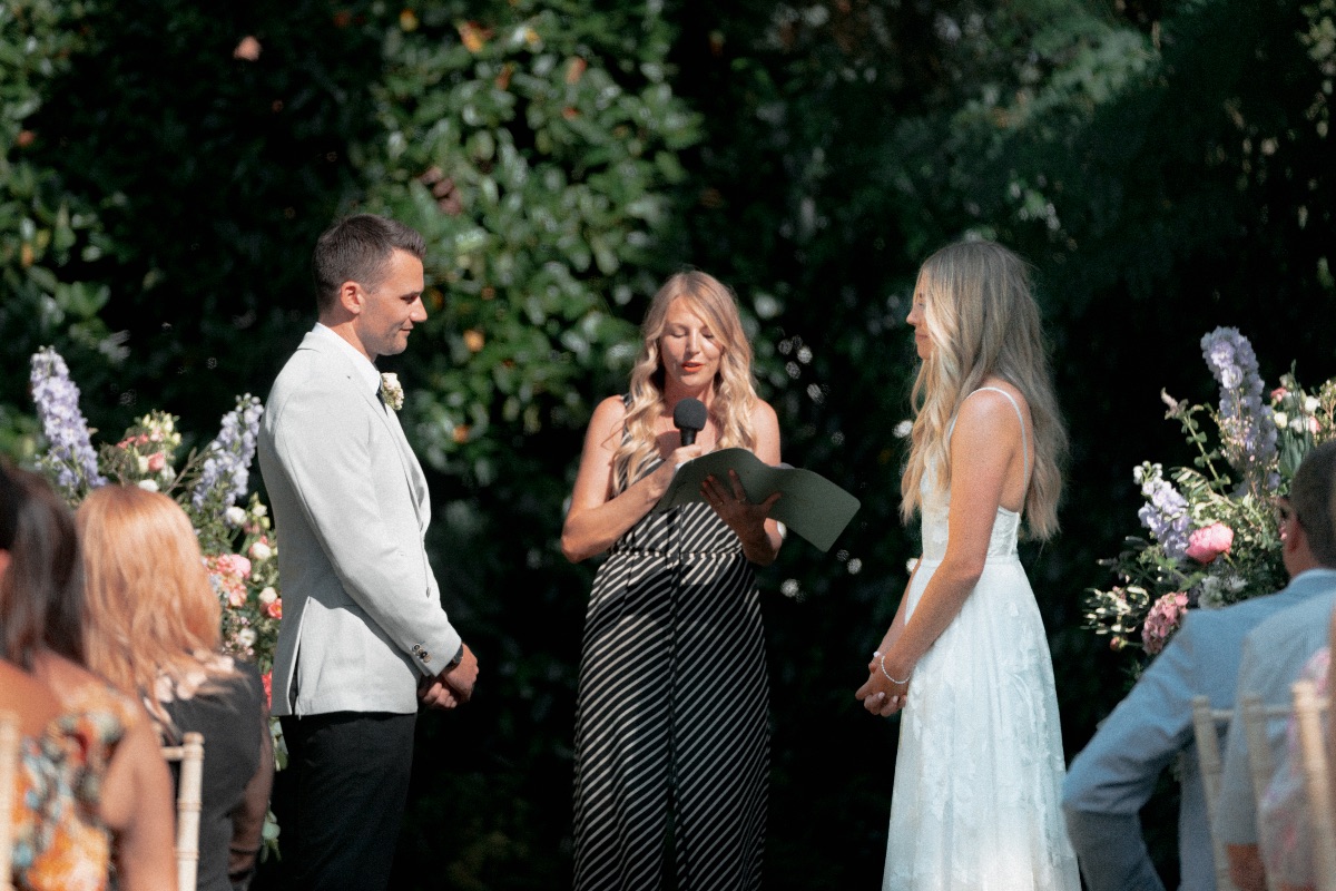 Roxy Celebrates Love-Image-88