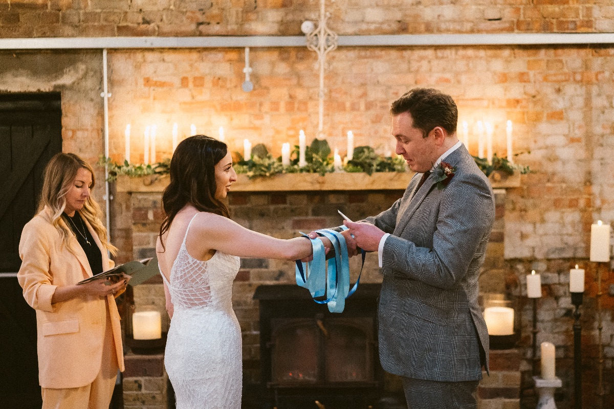 Roxy Celebrates Love-Image-91