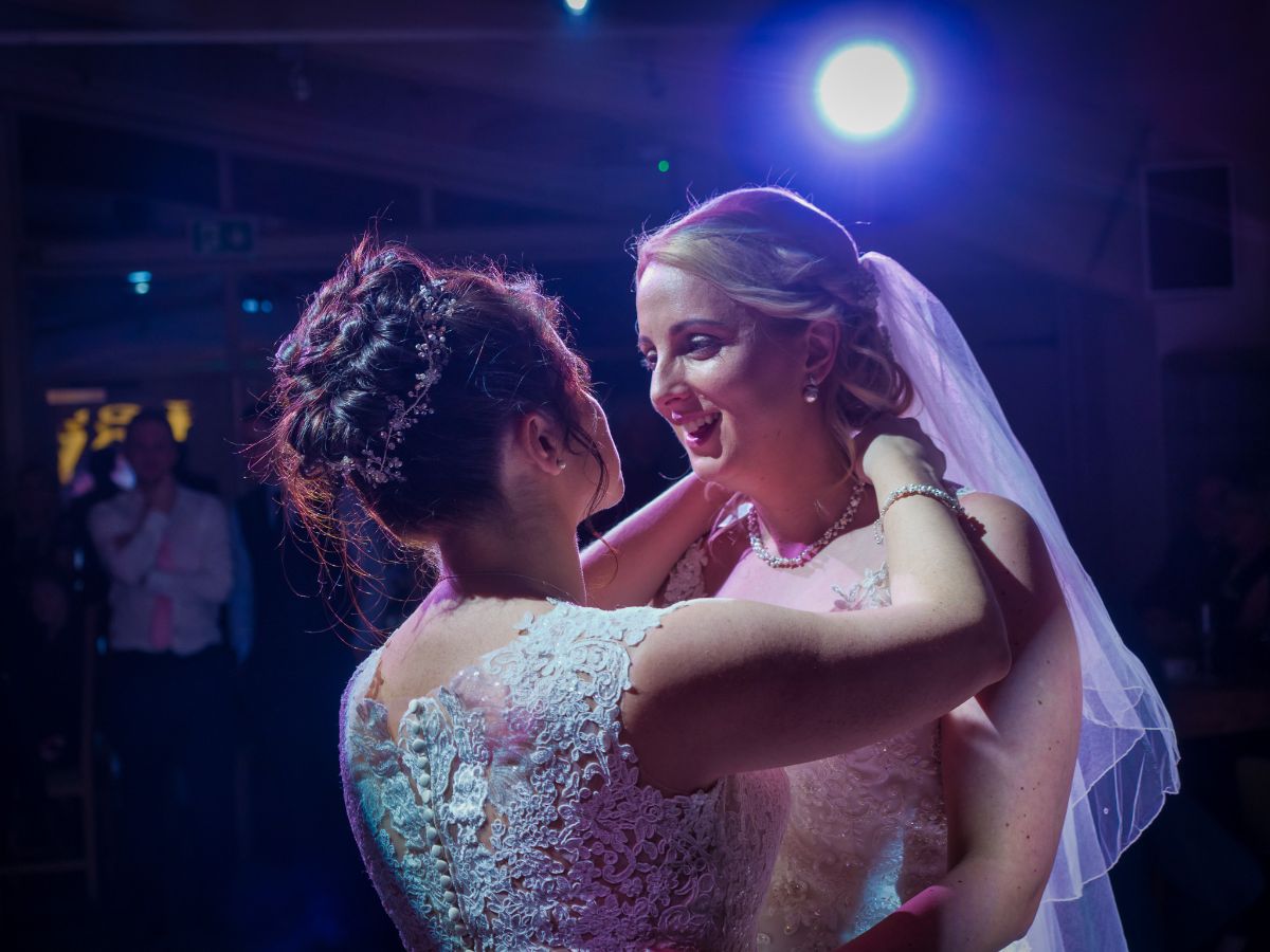 Weddings by Michael-Image-20