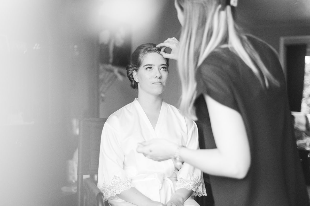 Weddings by Michael-Image-59