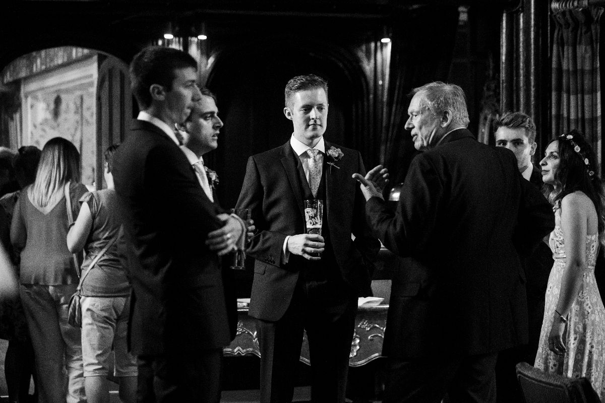 Weddings by Michael-Image-51