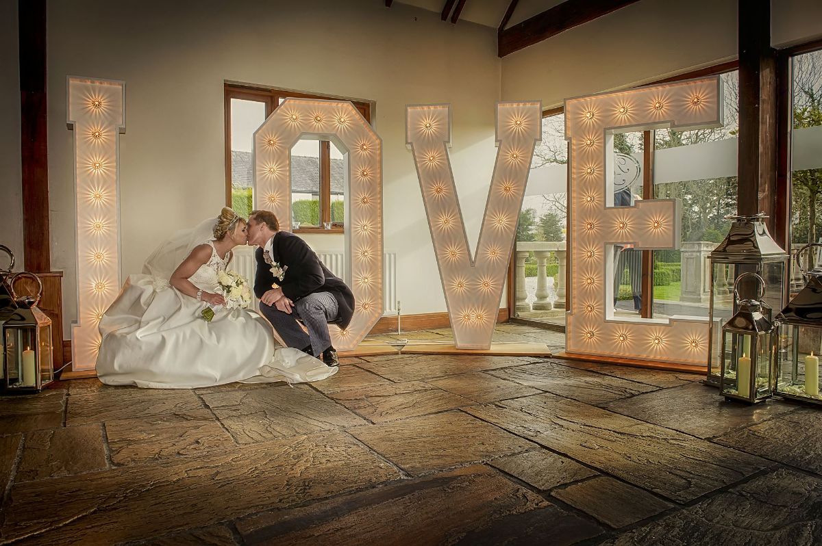 Weddings by Michael-Image-104