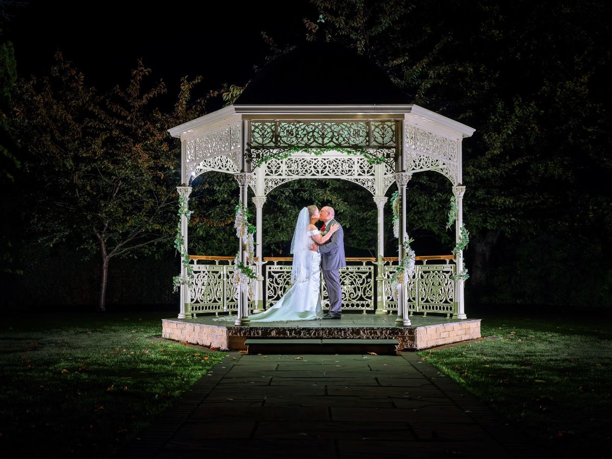 Weddings by Michael-Image-29