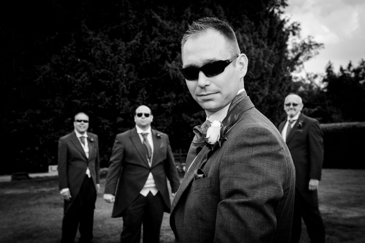 Weddings by Michael-Image-82