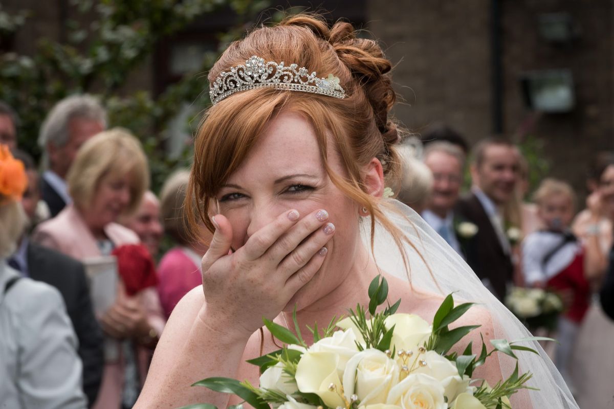 Weddings by Michael-Image-13