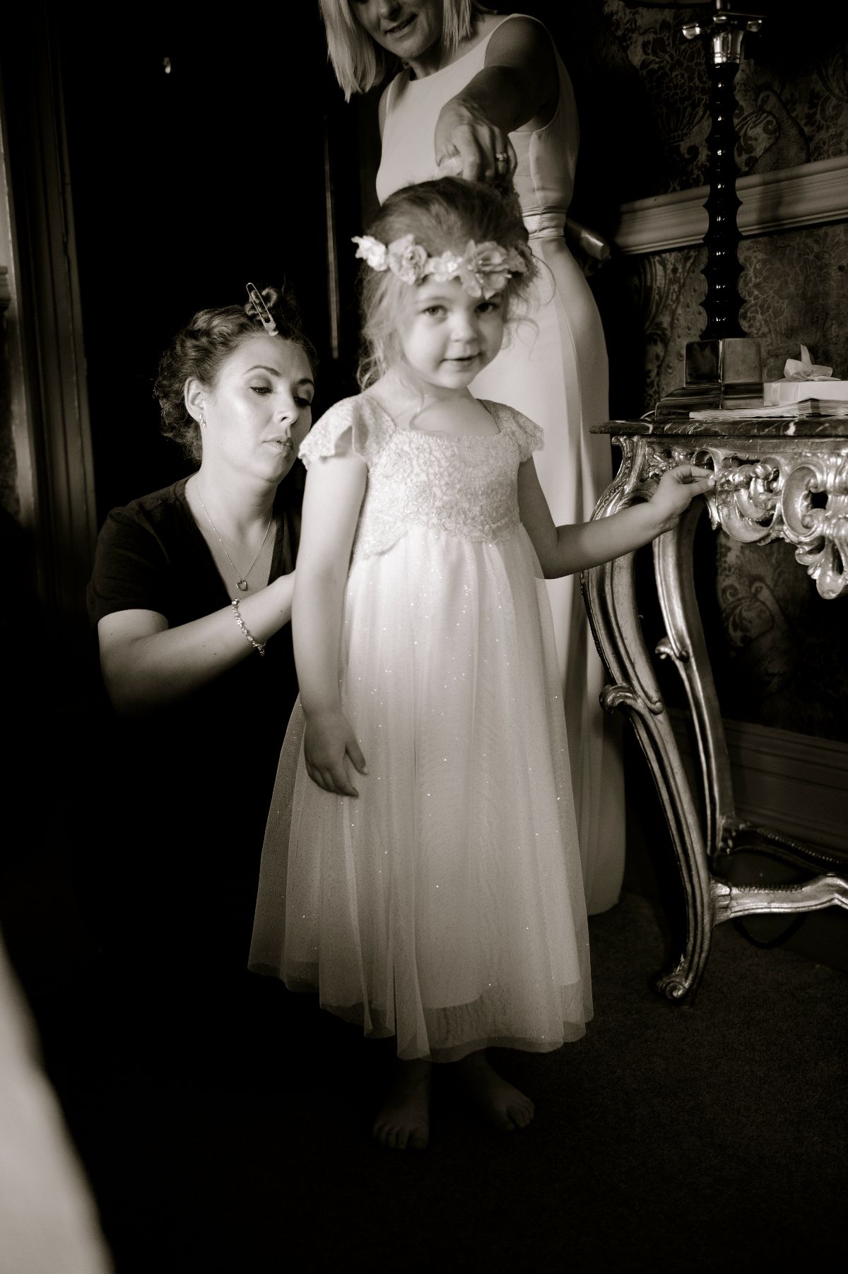 Weddings by Michael-Image-48