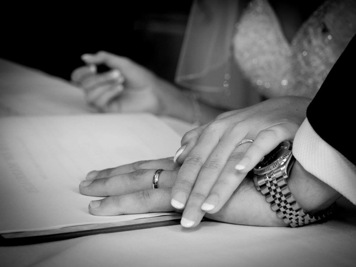 Weddings by Michael-Image-26