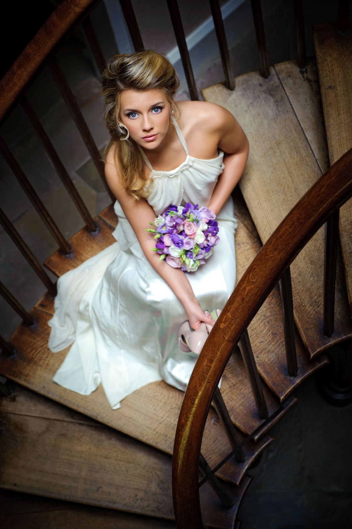Weddings by Michael-Image-112