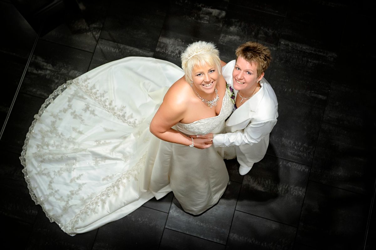 Weddings by Michael-Image-84