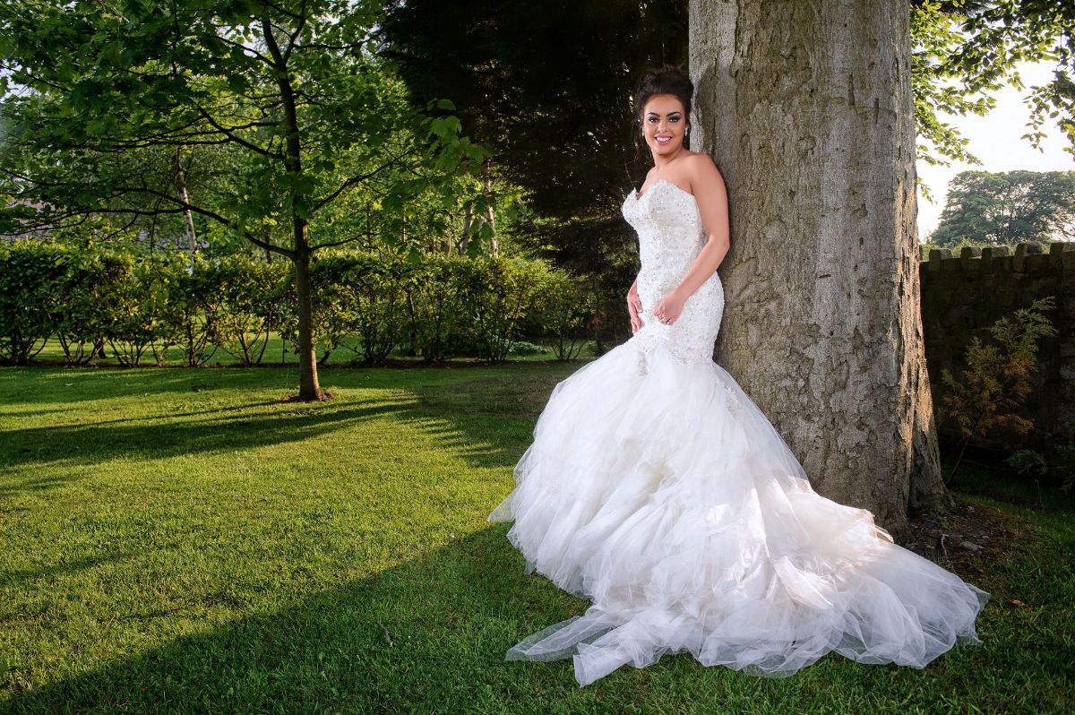 Weddings by Michael-Image-6