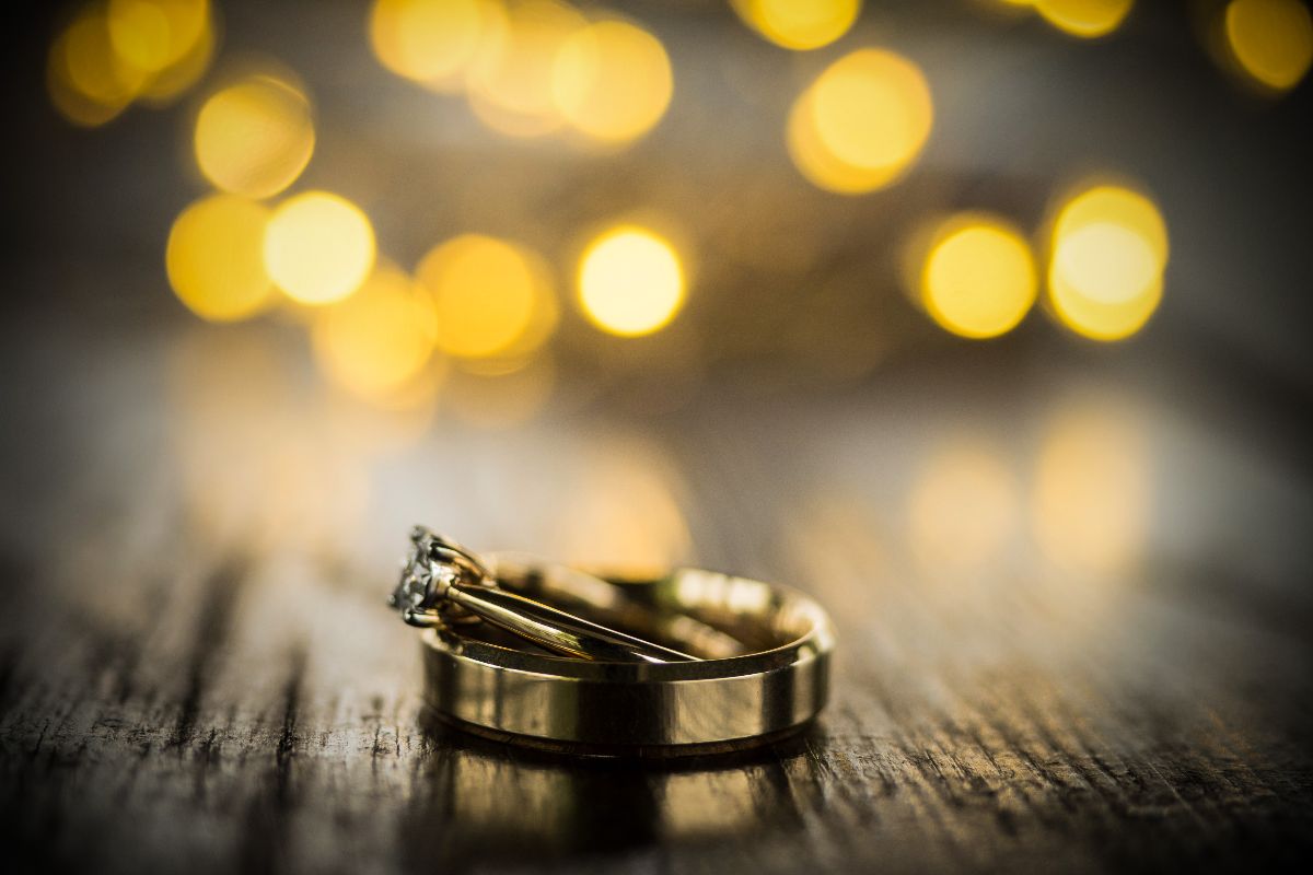 Weddings by Michael-Image-63