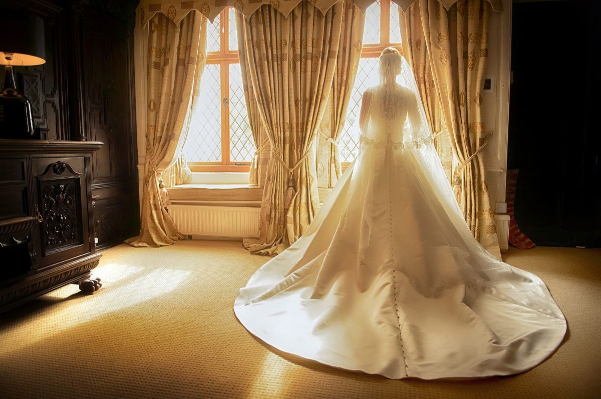 Weddings by Michael-Image-100
