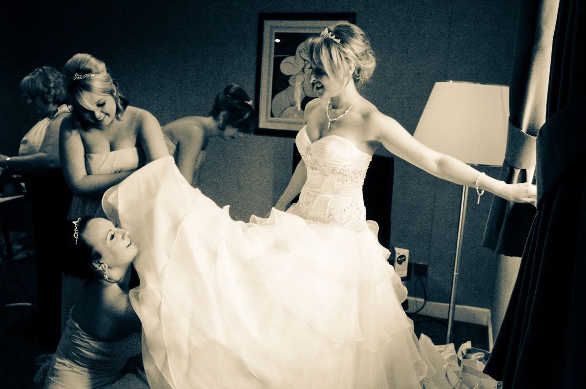 Weddings by Michael-Image-12