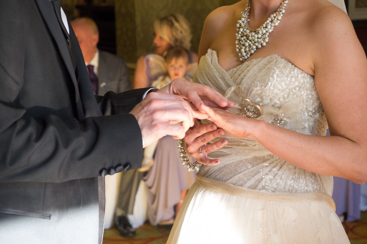 Weddings by Michael-Image-46