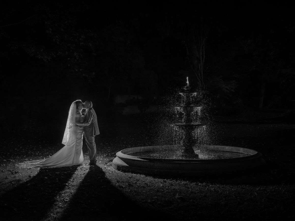Weddings by Michael-Image-68