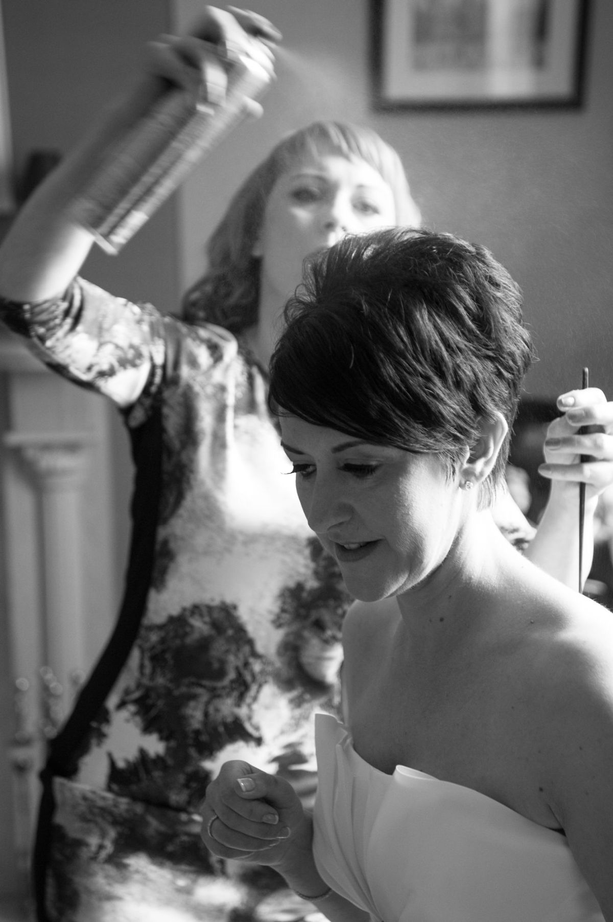 Weddings by Michael-Image-97