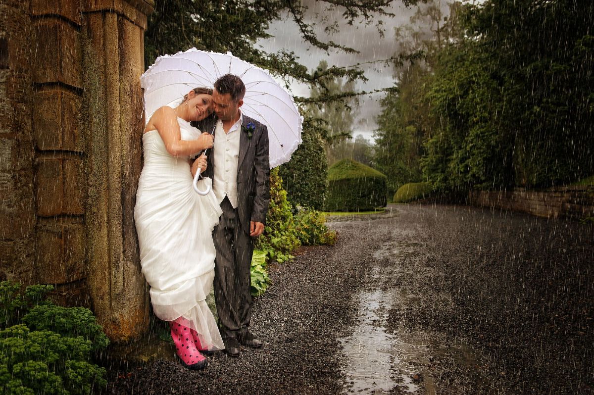 Weddings by Michael-Image-114