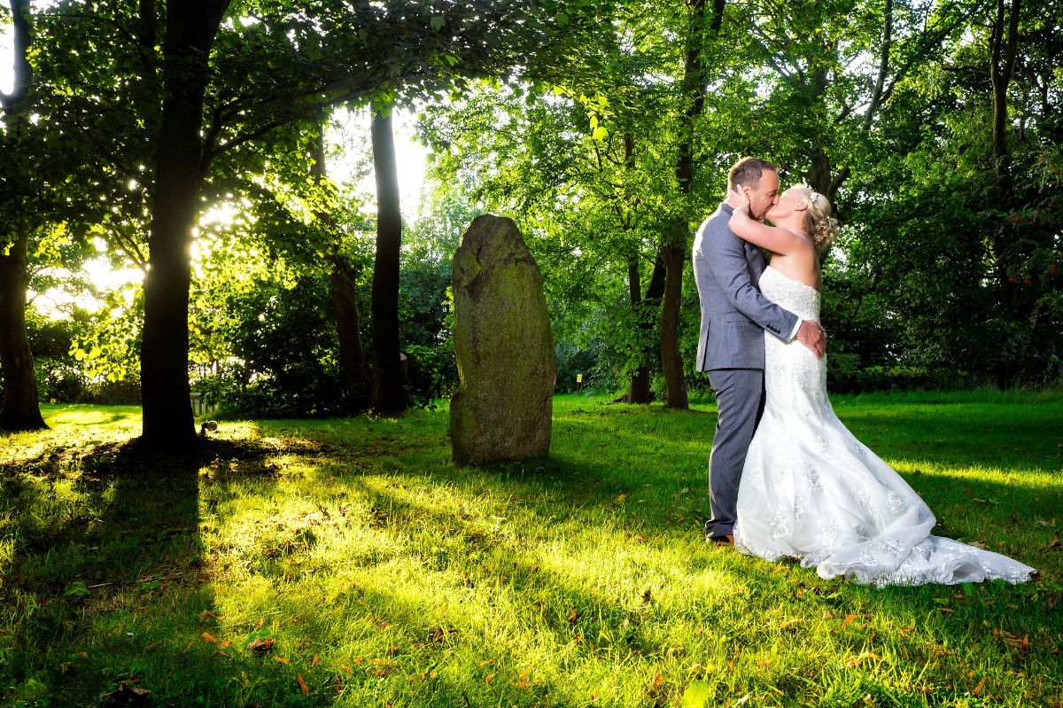 Weddings by Michael-Image-27