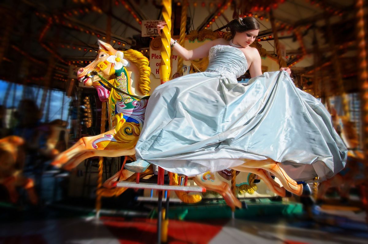 Weddings by Michael-Image-90