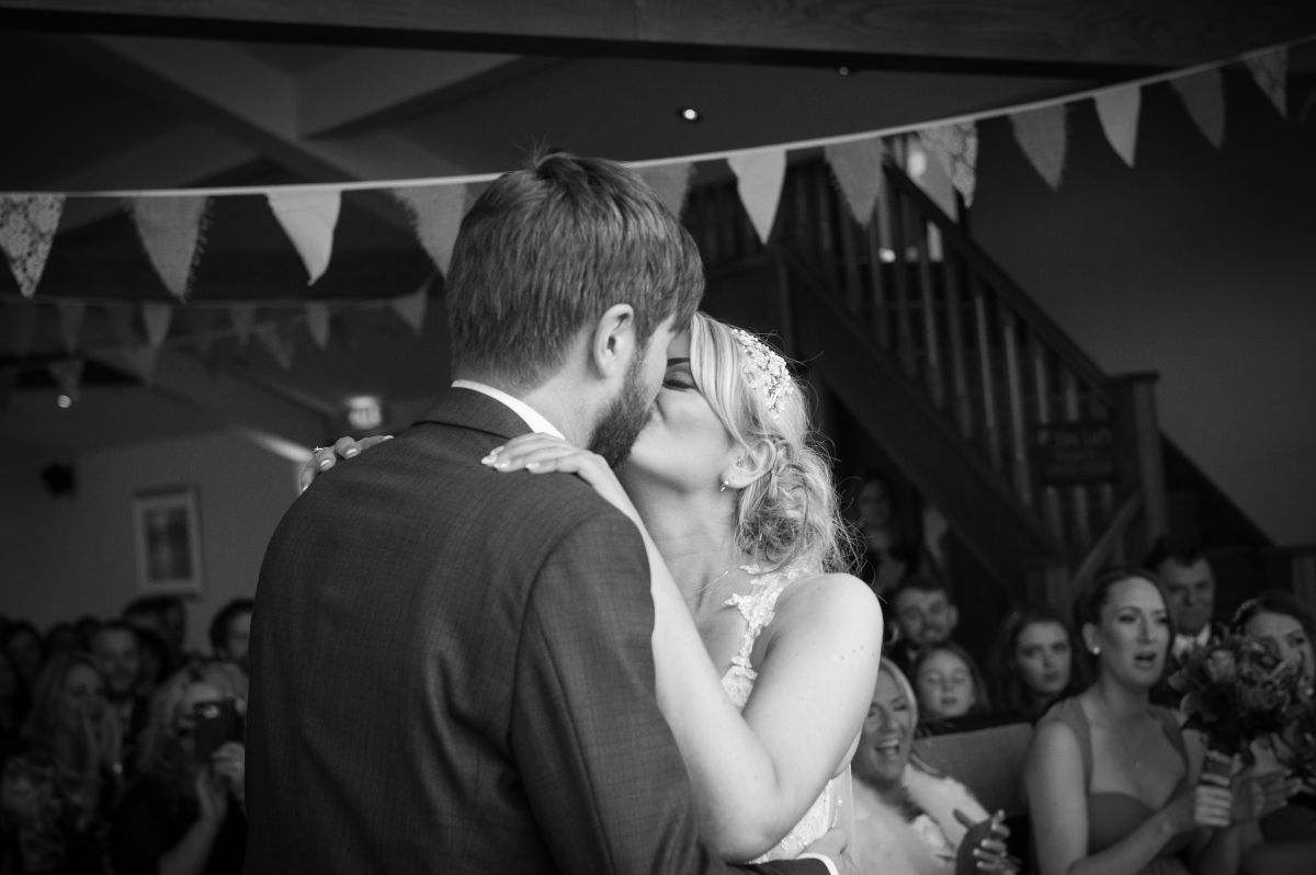 Weddings by Michael-Image-54