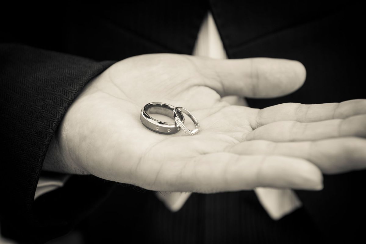 Weddings by Michael-Image-109