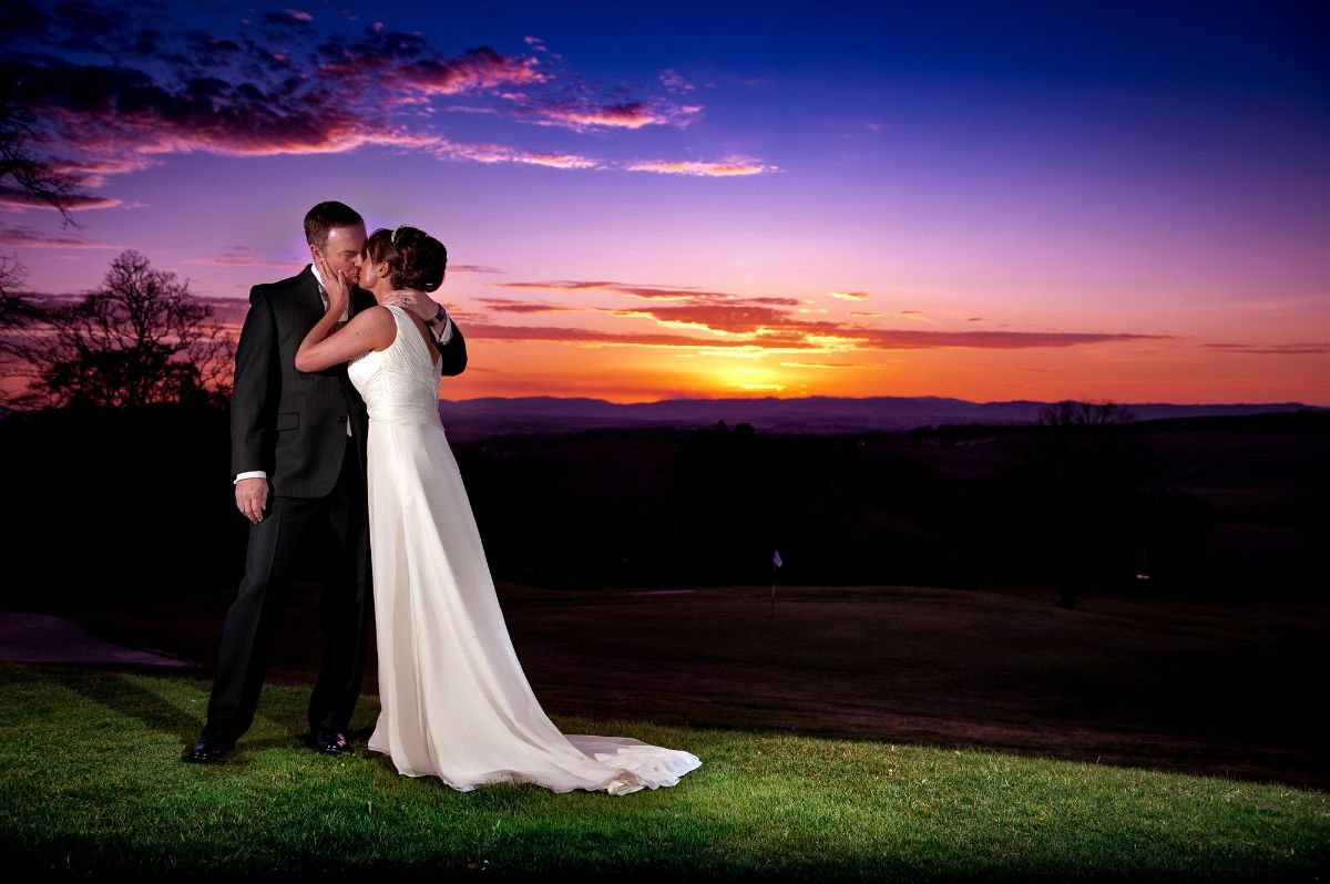 Weddings by Michael-Image-117
