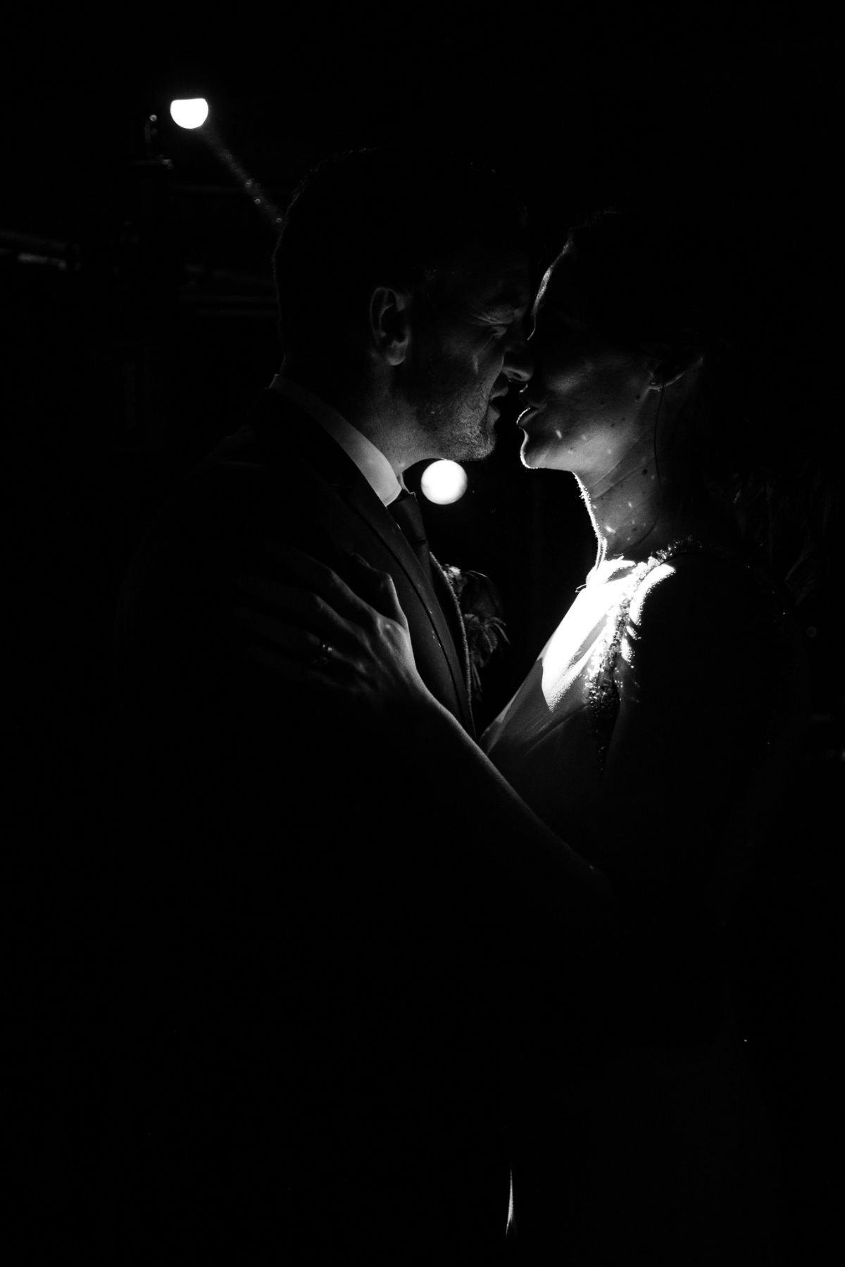 Weddings by Michael-Image-36