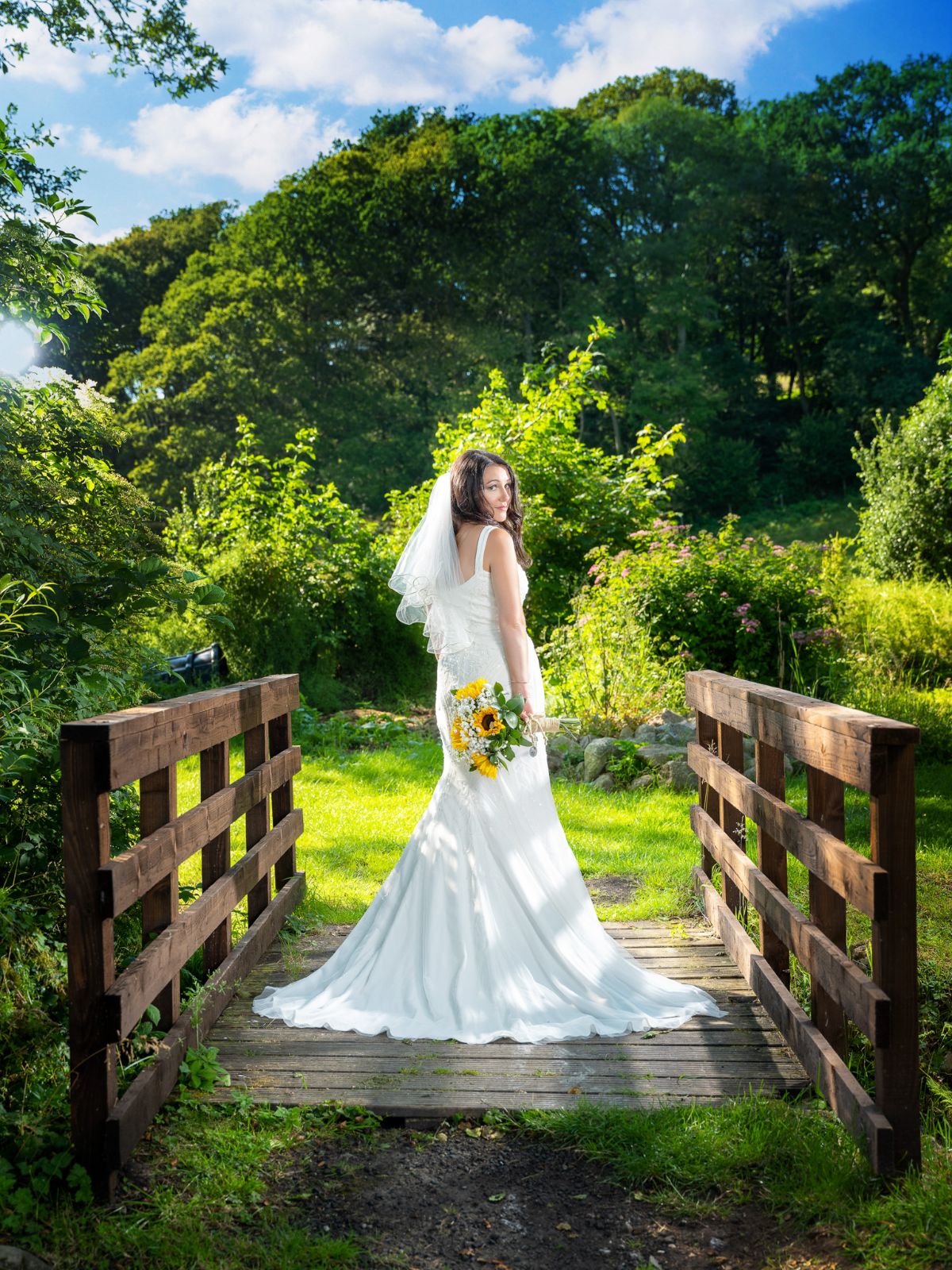 Weddings by Michael-Image-50