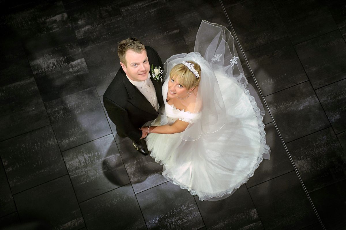 Weddings by Michael-Image-101