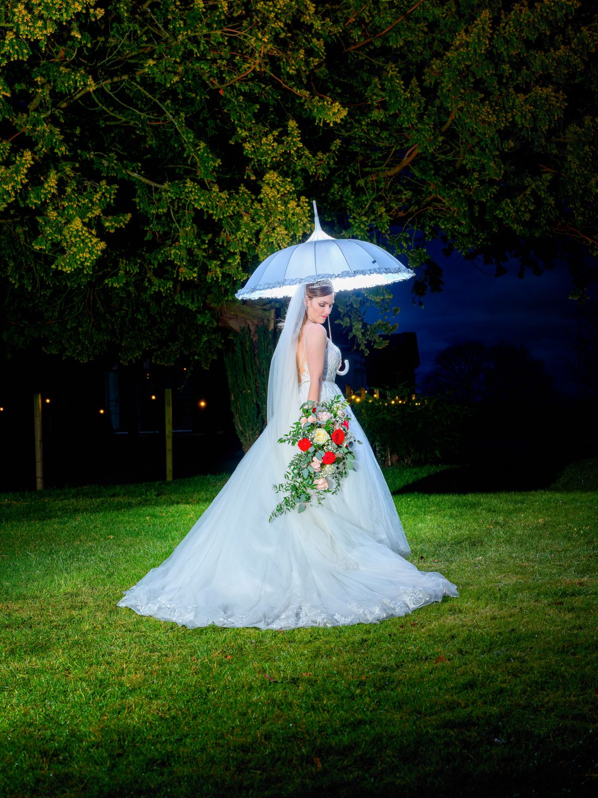 Weddings by Michael-Image-56
