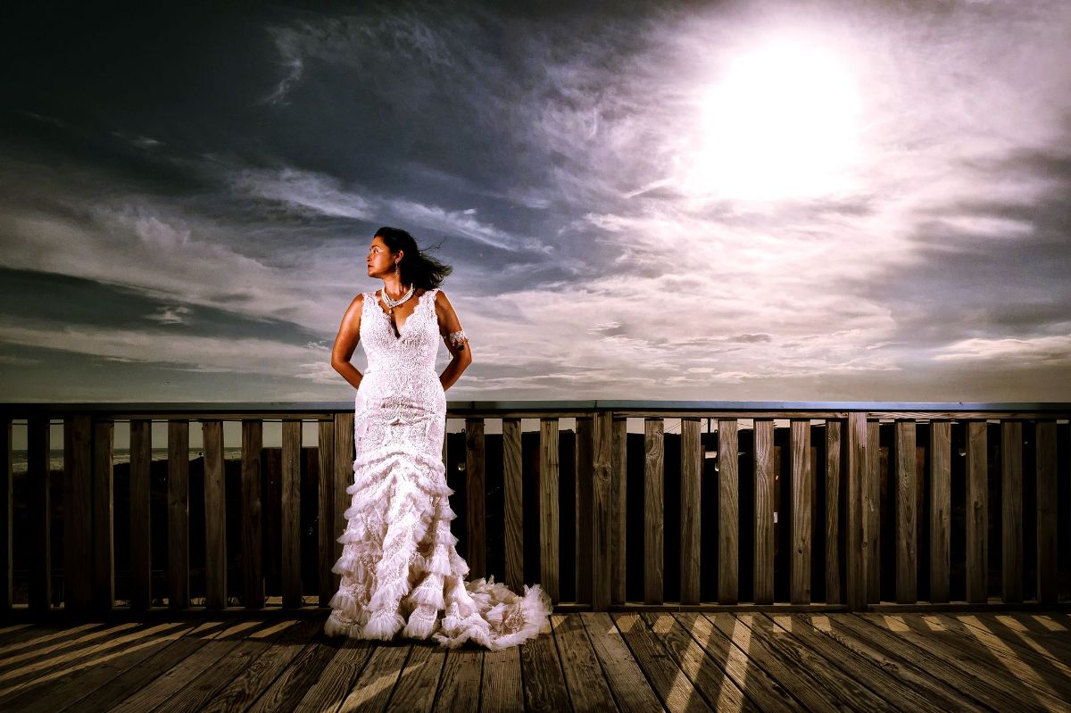 Weddings by Michael-Image-85