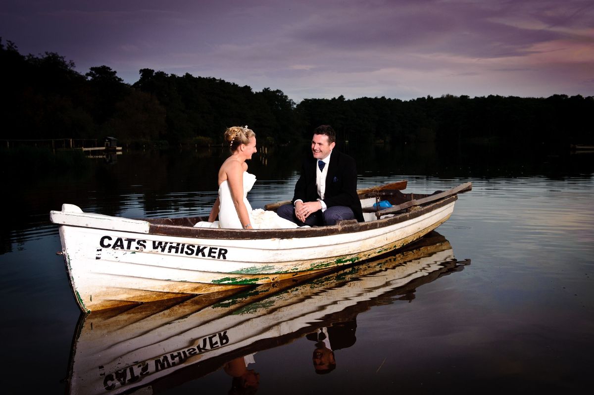 Weddings by Michael-Image-110