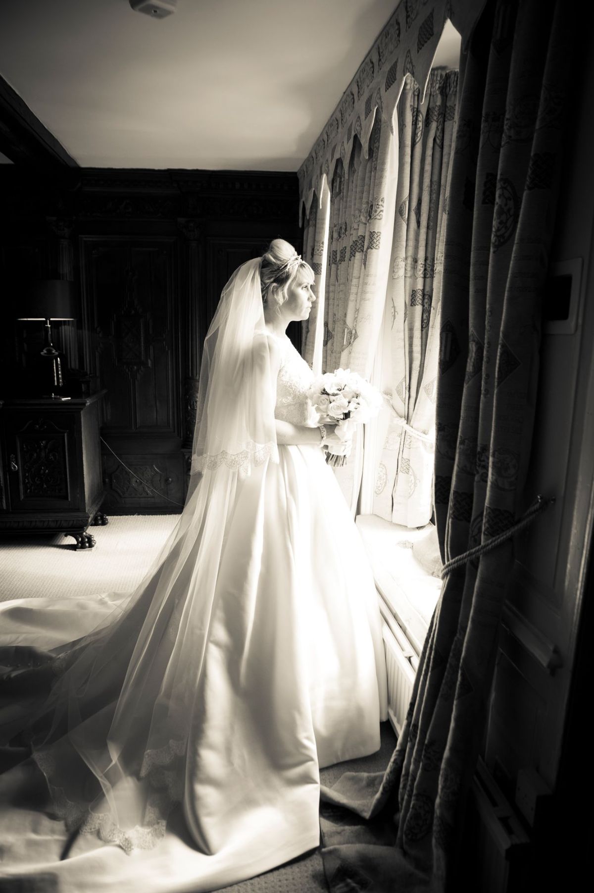 Weddings by Michael-Image-91