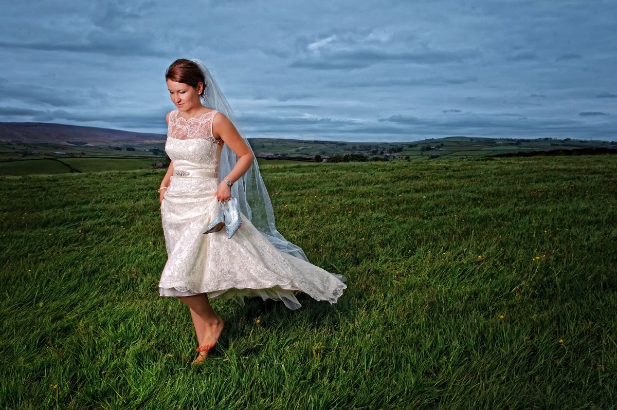 Weddings by Michael-Image-99