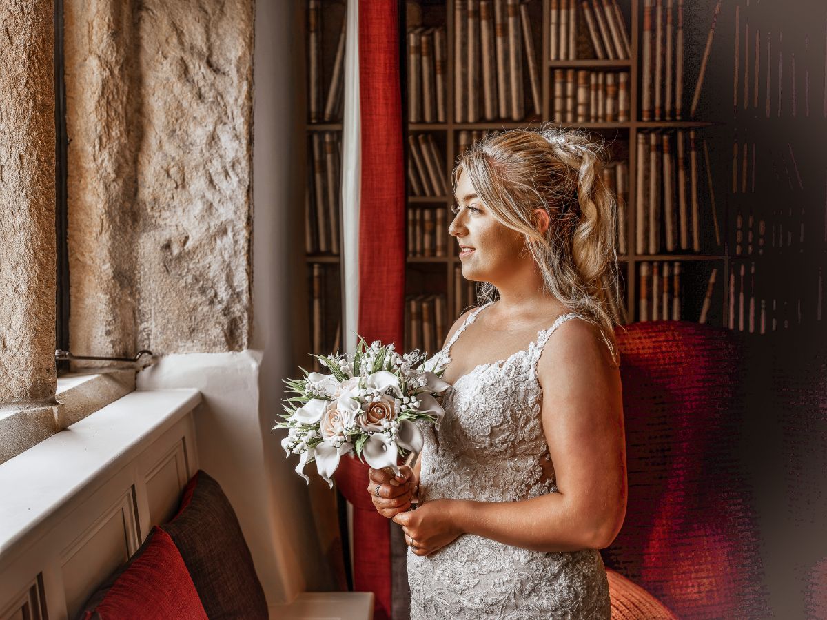 Weddings by Michael-Image-66