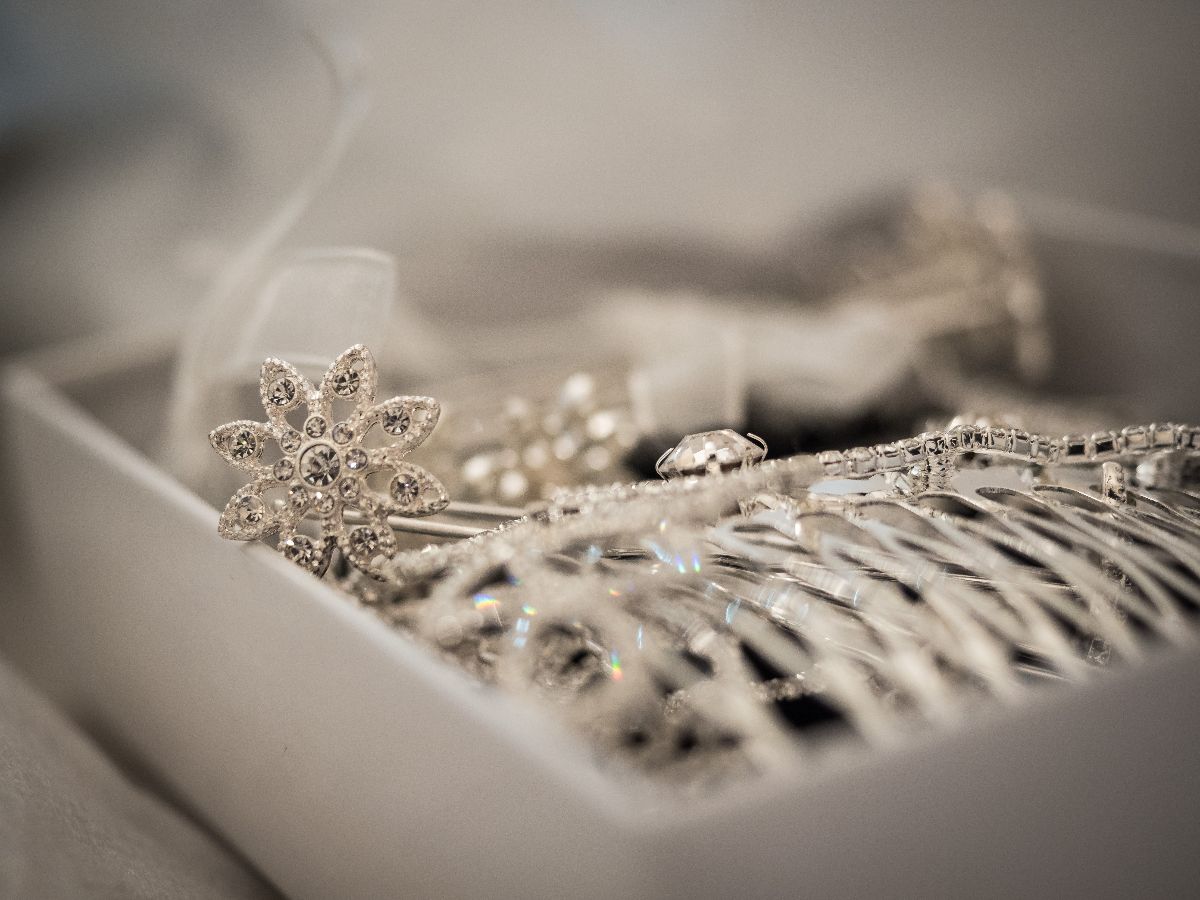Weddings by Michael-Image-41