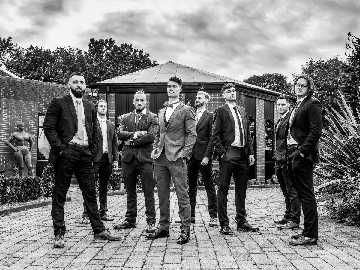 Weddings by Michael-Image-71