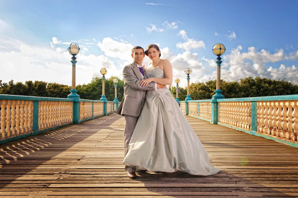 Weddings by Michael-Image-86