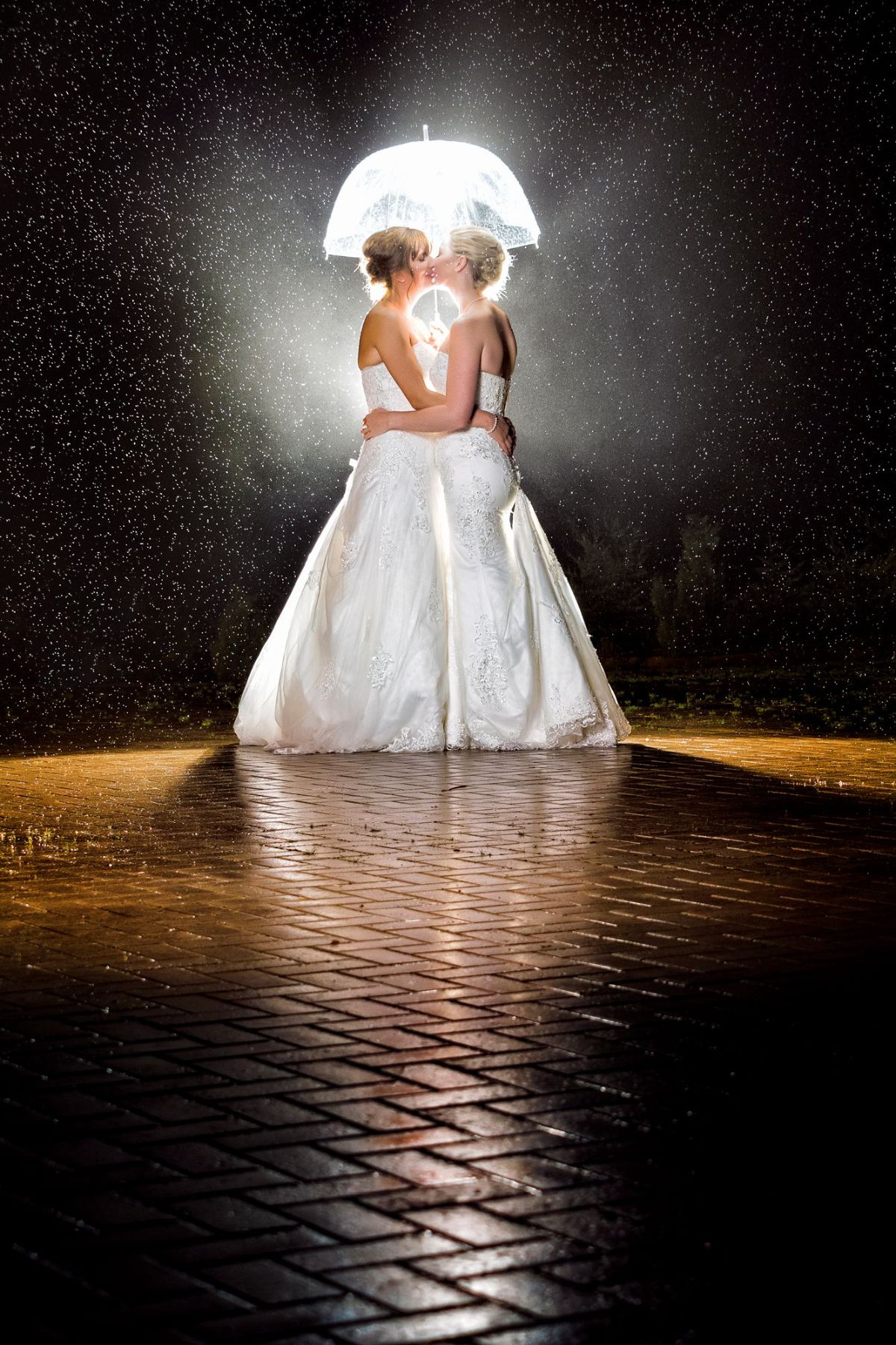 Weddings by Michael-Image-118
