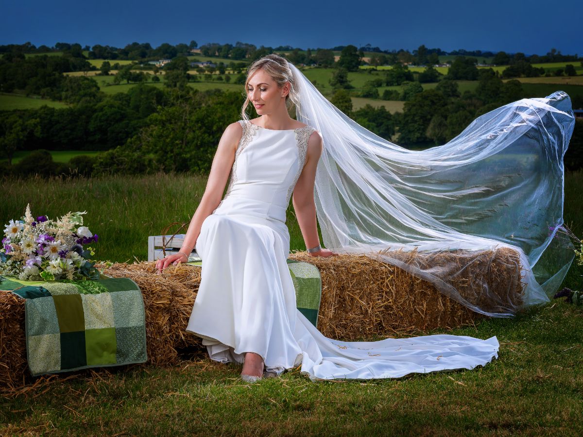 Weddings by Michael-Image-70