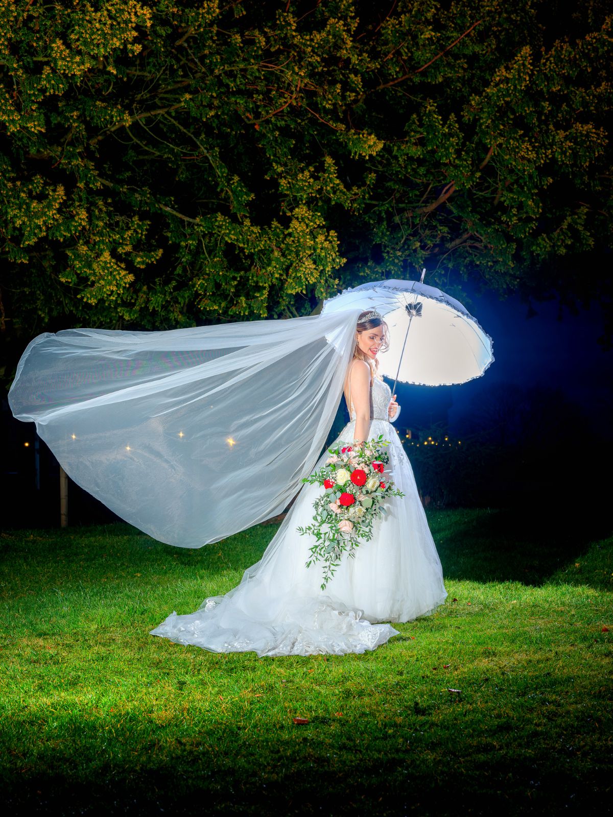 Weddings by Michael-Image-61