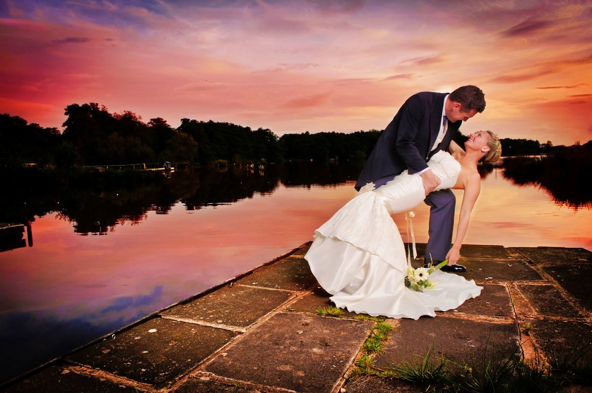 Weddings by Michael-Image-106