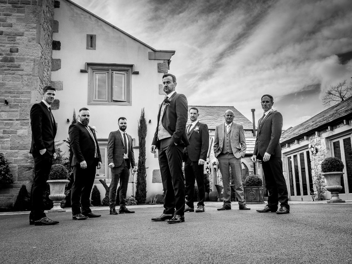Weddings by Michael-Image-52