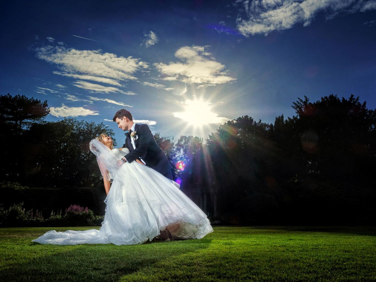 Weddings by Michael-Image-28