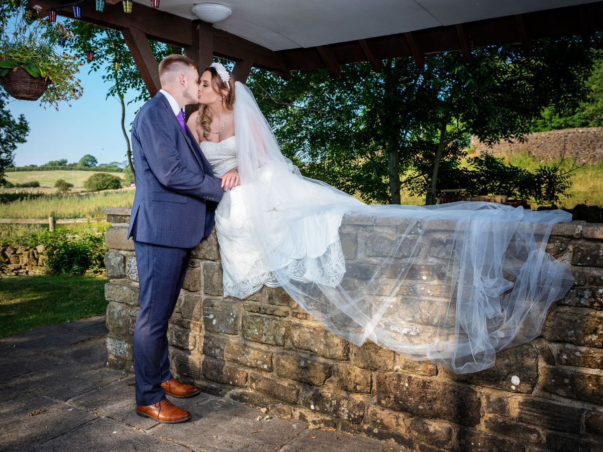 Weddings by Michael-Image-73