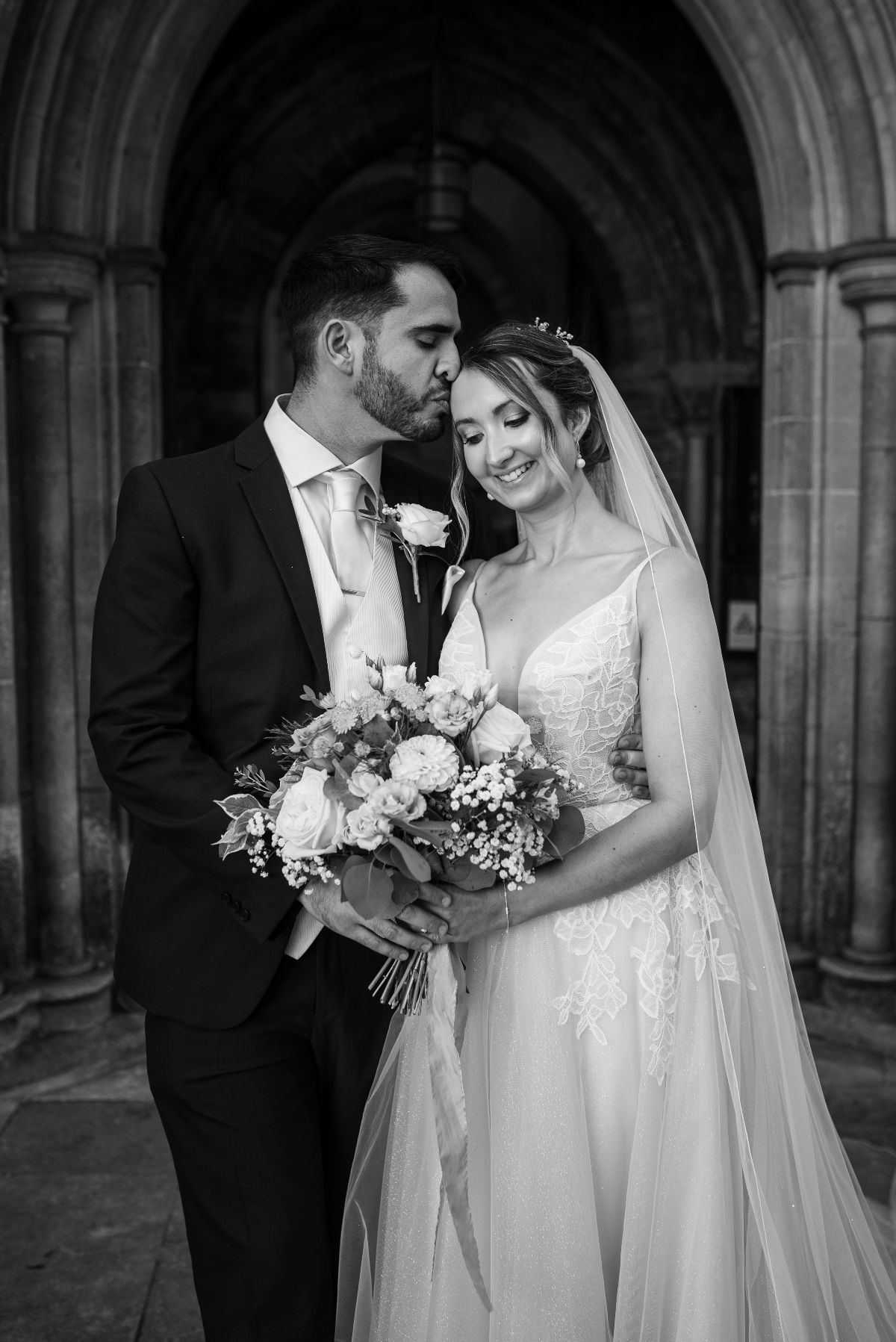 Nikki Legg Photography-Image-6