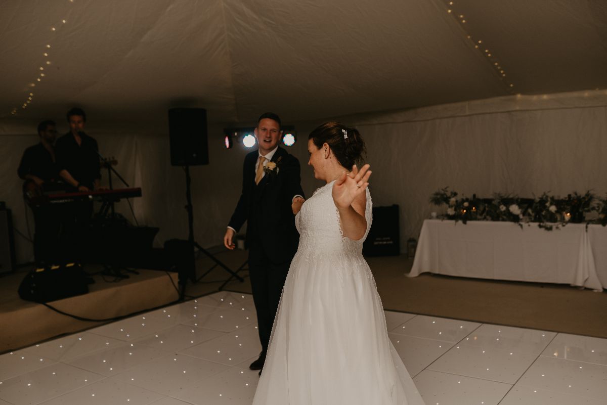 Nikki Legg Photography-Image-73